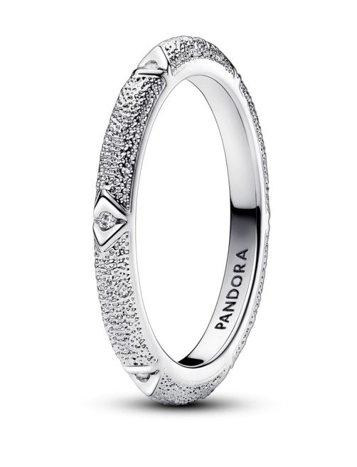 24KAE JEWELS JEWELRY Mod. 424132Y