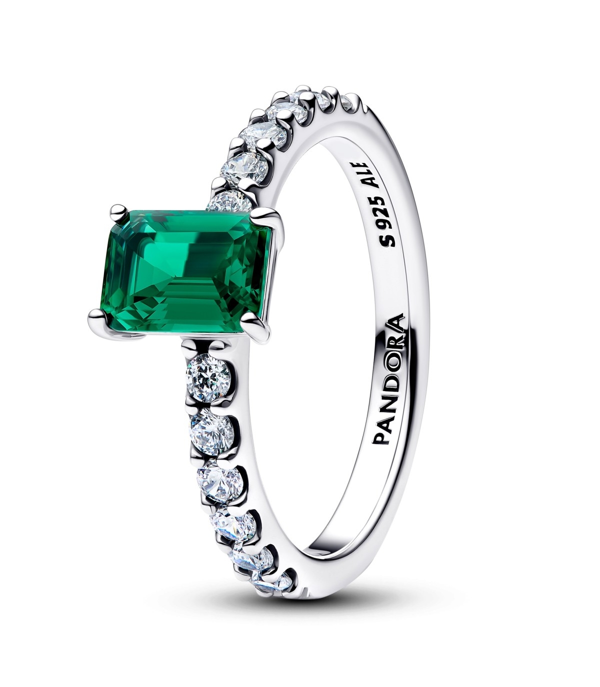 LOTUS JEWELS JEWELRY Mod. LS2442-3/112