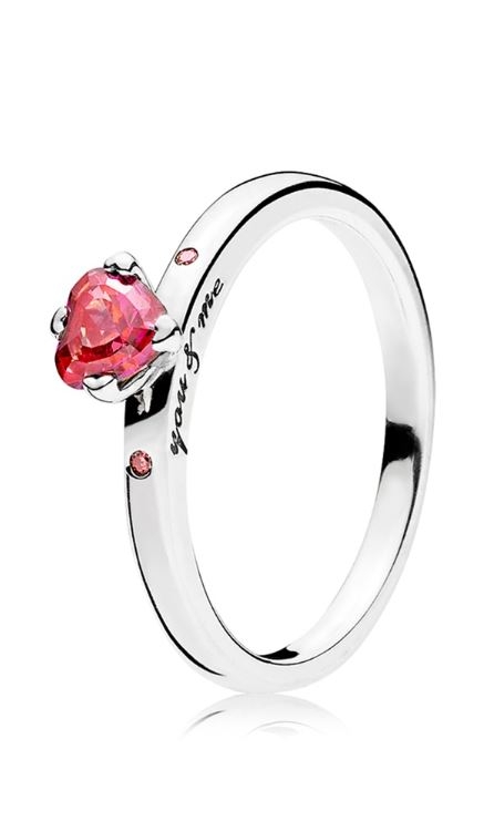CHRONOSTAR BY SECTOR Mod. R3751252007