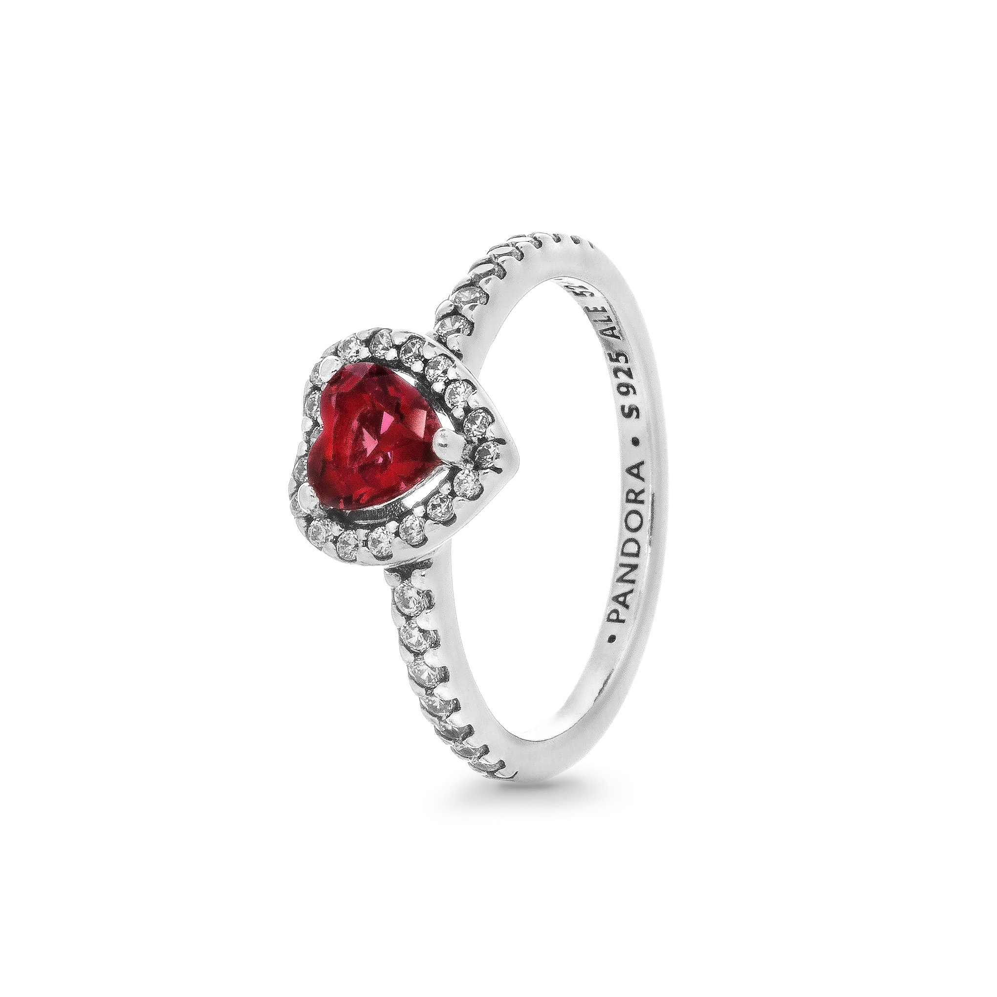 GUESS JEWELS JEWELRY Mod. JUBE06127JWYGT-U