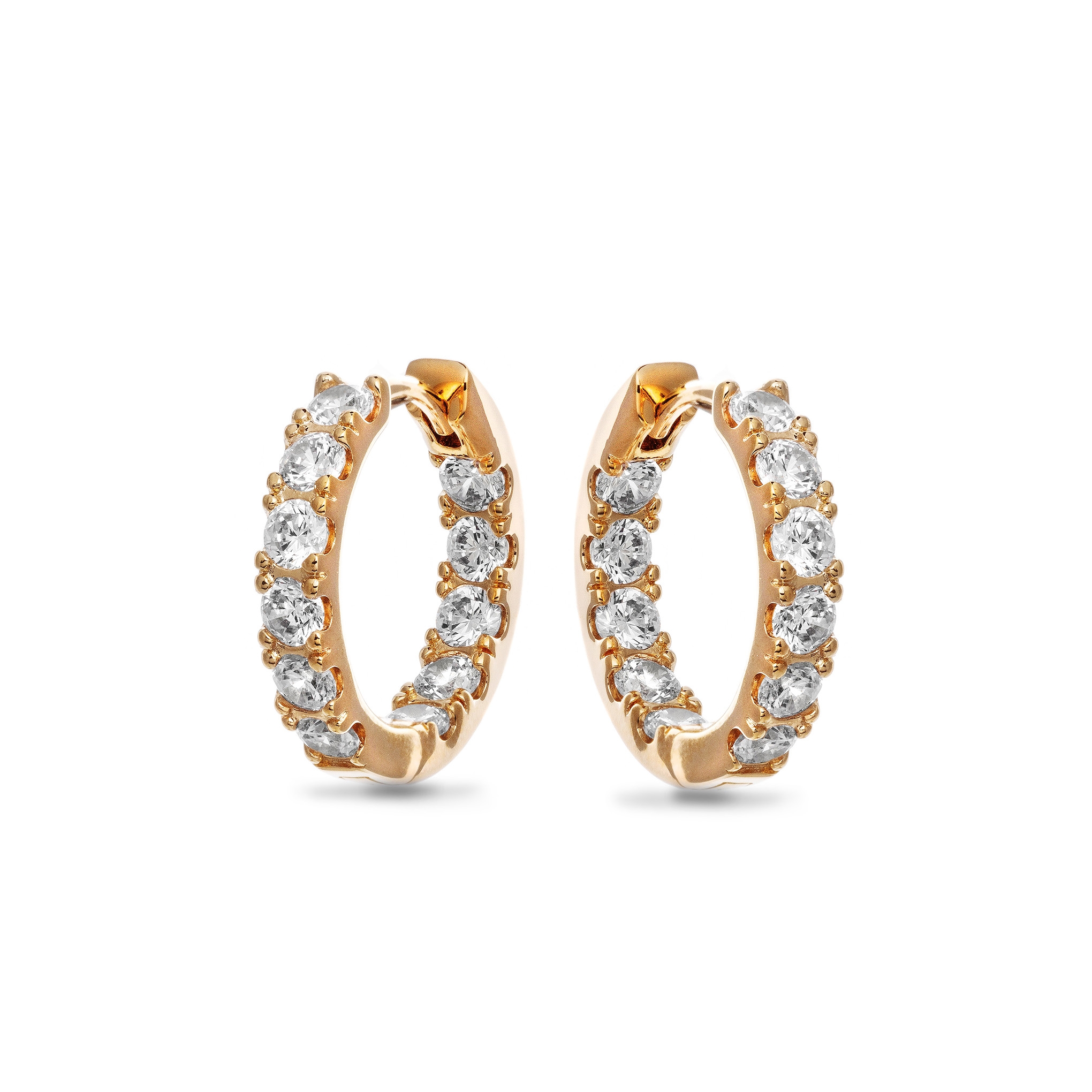 MAX & CO MOD. MO0122 5425E