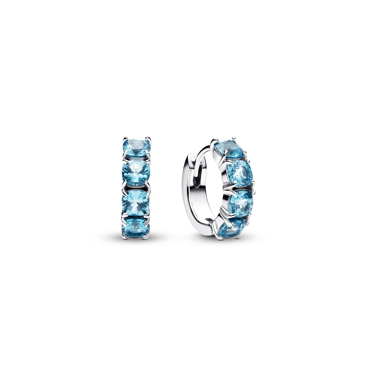 POLICE JEWELS JEWELRY Mod. PEAGB0037404
