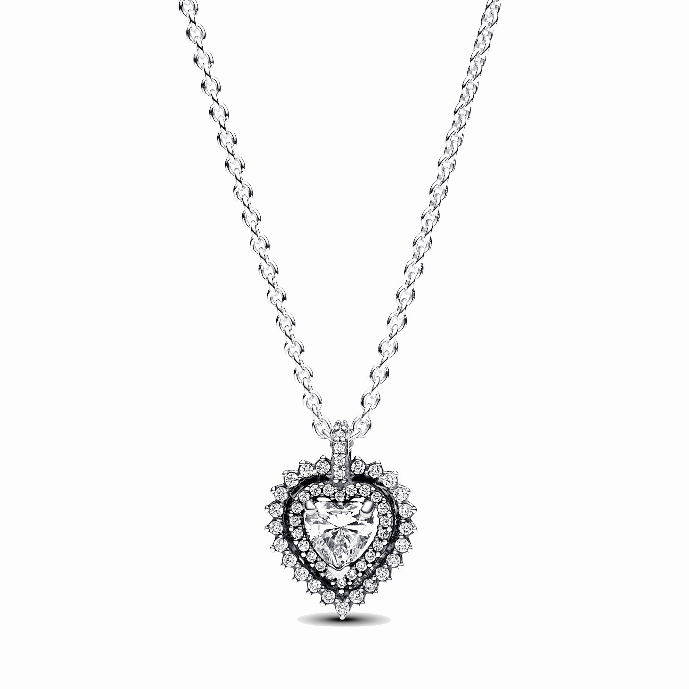 FATY GIOIELLI Mod. OR09