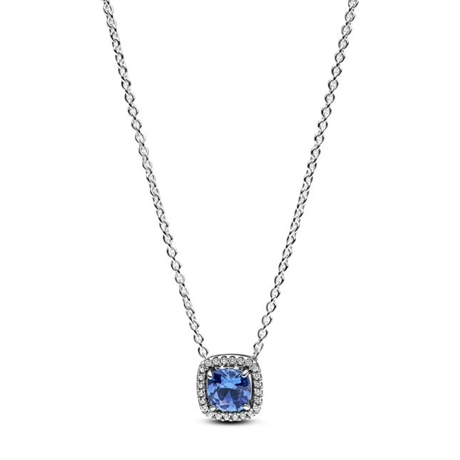 STROILI Mod. 1697686