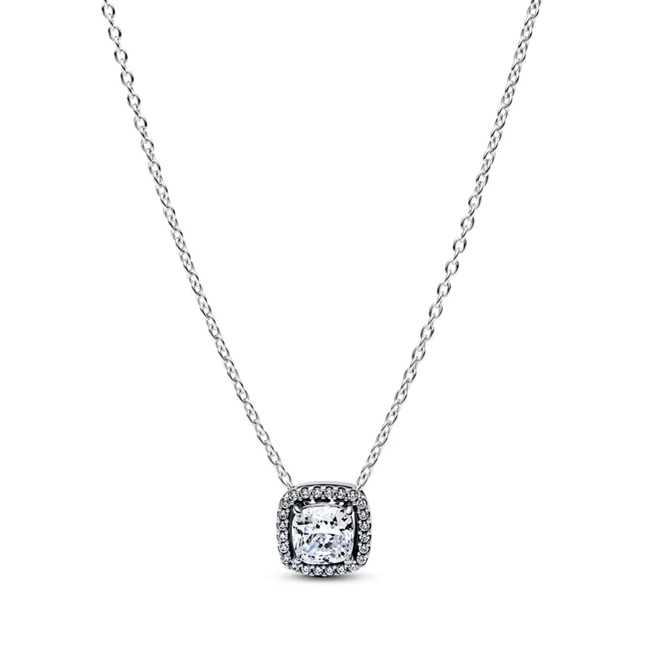 GIANFRANCO FERRE MOD. GFF0273 52003