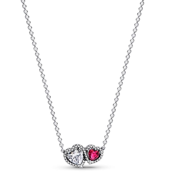 AN JEWELS JEWELRY Mod. AL.RLIYSUM01-7