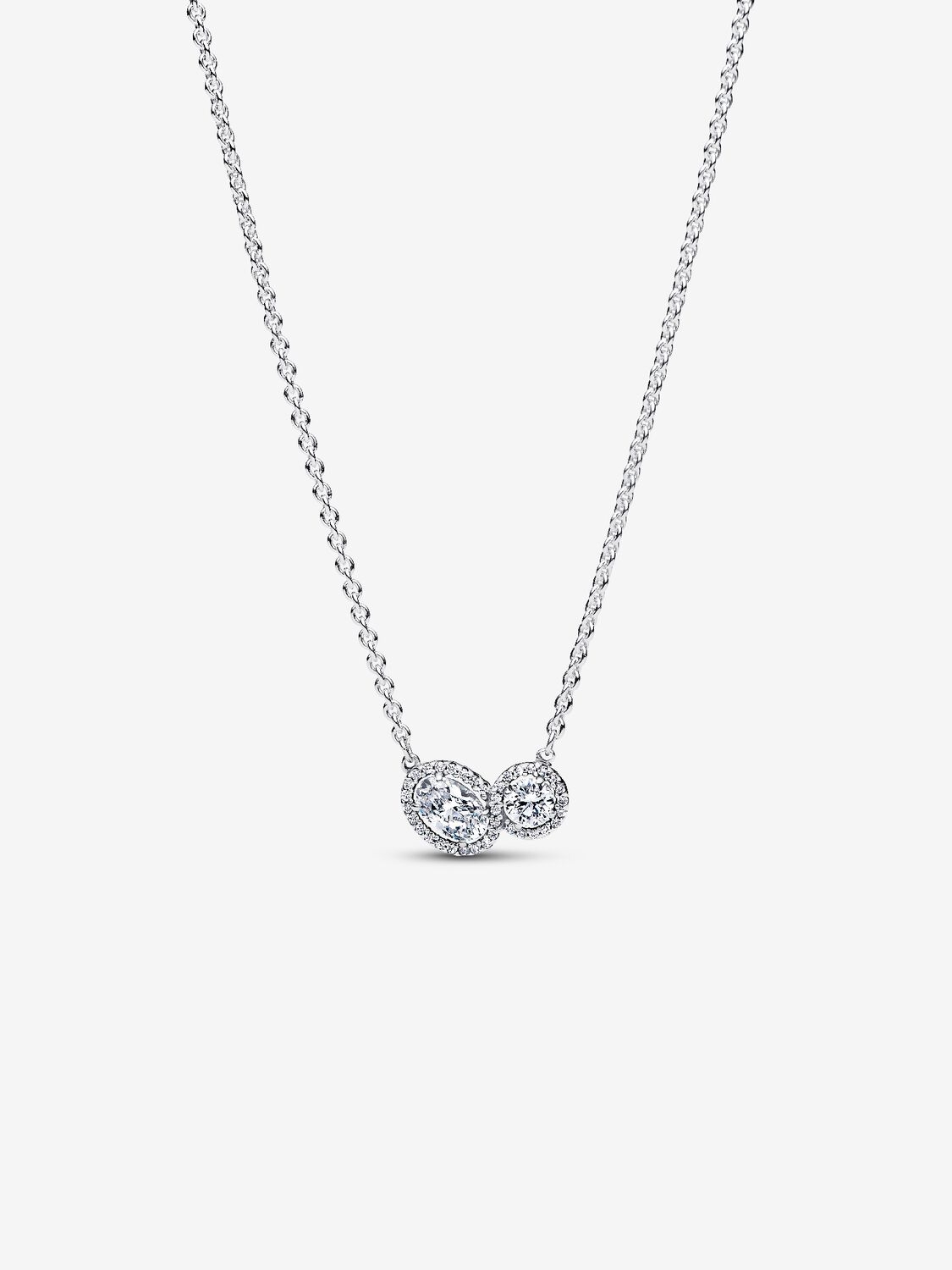 DIESEL JEWELS JEWELRY Mod. DX1544040