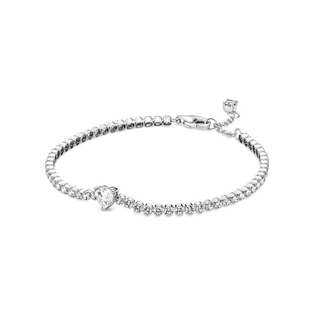 REBECCA JEWELRY Mod. SJOAAR47