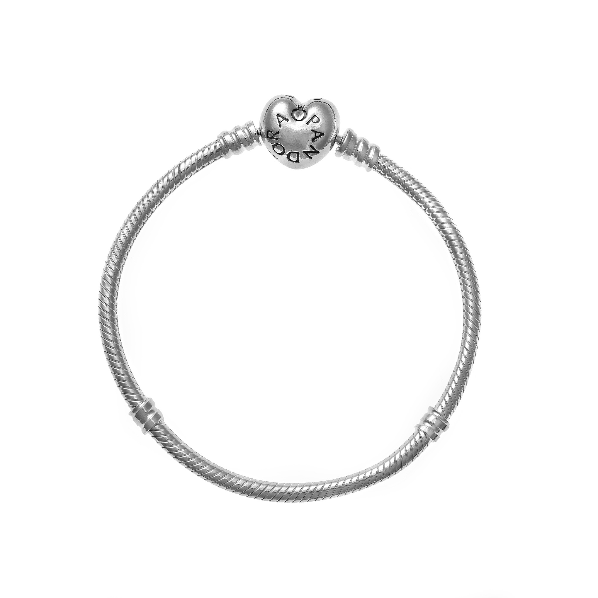 RADIANT JEWELS JEWELRY Mod. RH000234-24