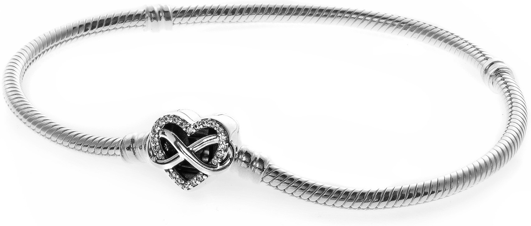 FOSSIL JEWELS JEWELRY Mod. JOF01137791