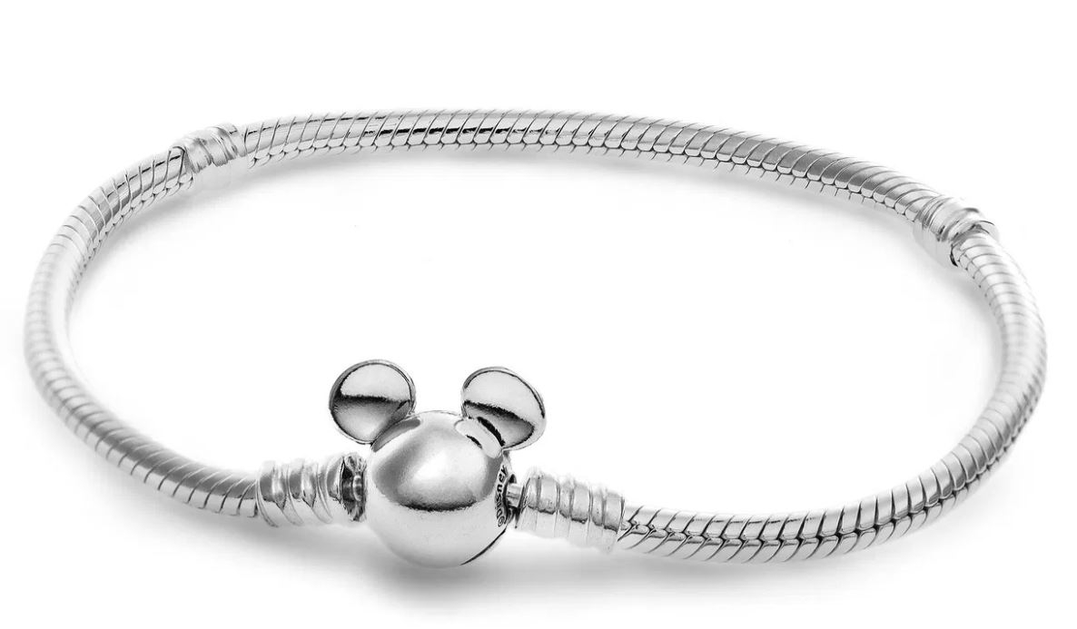TALENT JEWELS Mod. TJC-5-01-03