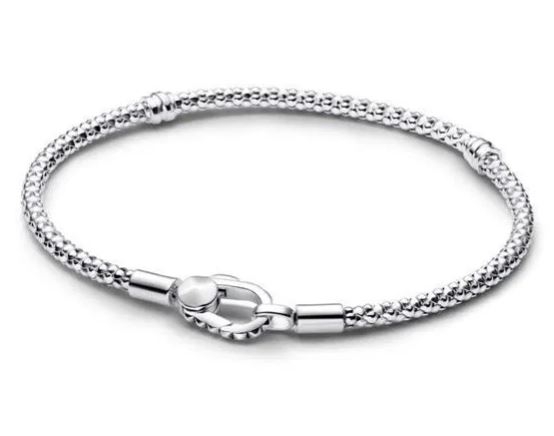 RADIANT JEWELS JEWELRY Mod. RH000327