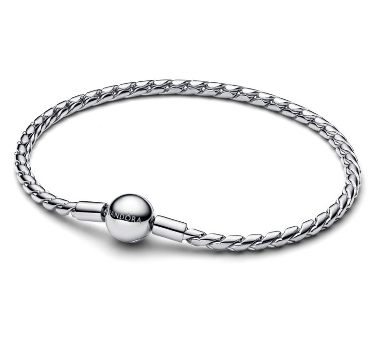 PANDORA Mod. 594028C00-17