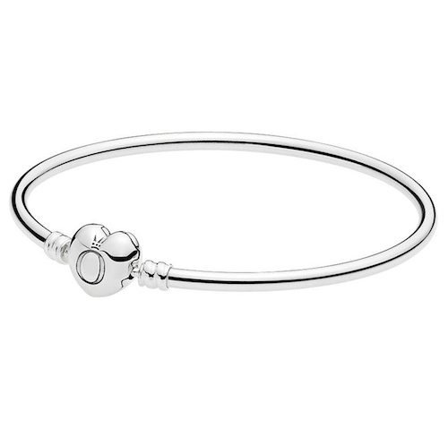 PANDORA JEWELRY Mod. 394416C01-50