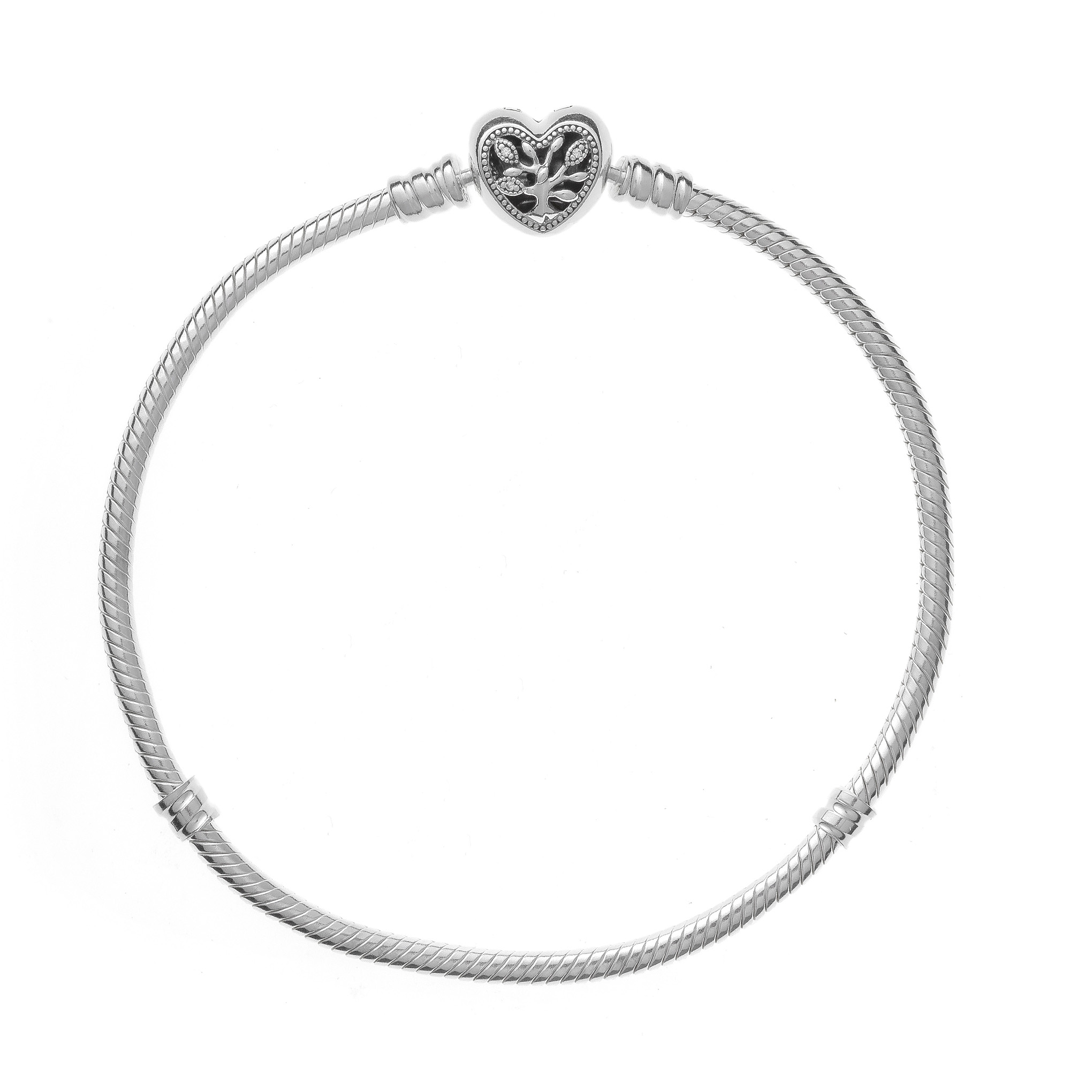 PANDORA JEWELRY Mod. 793894C01