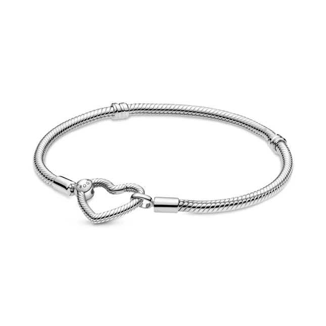 PANDORA Mod. 599539C00-17