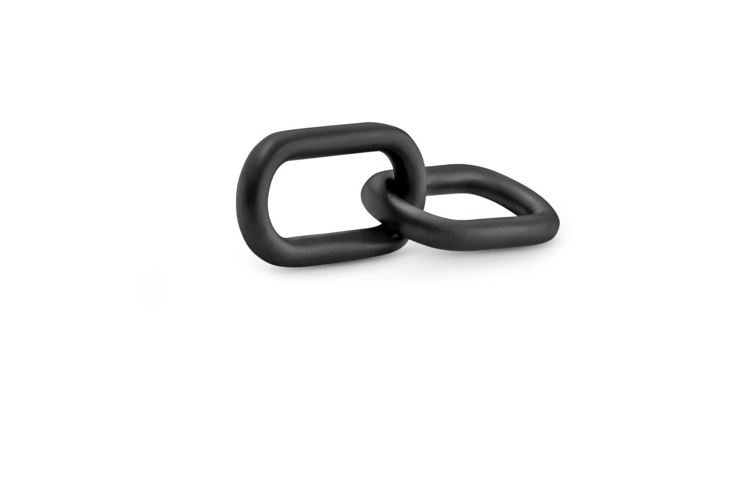 MILUNA Mod. ERD5044_010G7