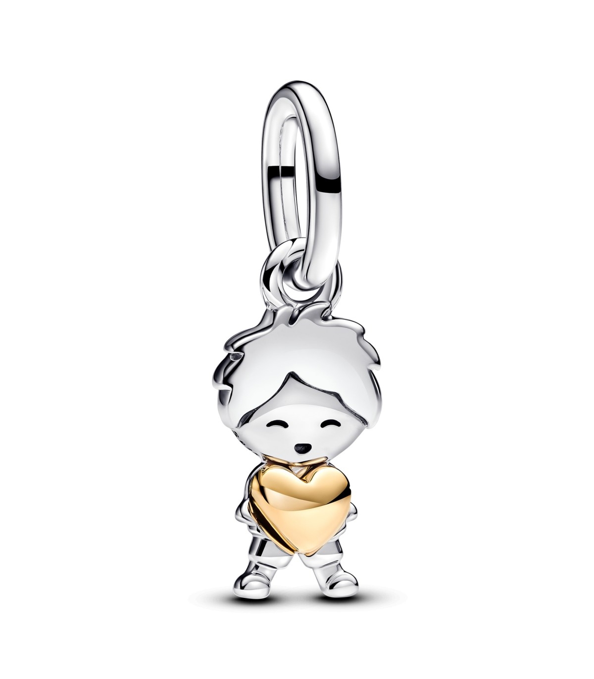 PANDORA JEWELRY Mod. 763602C00