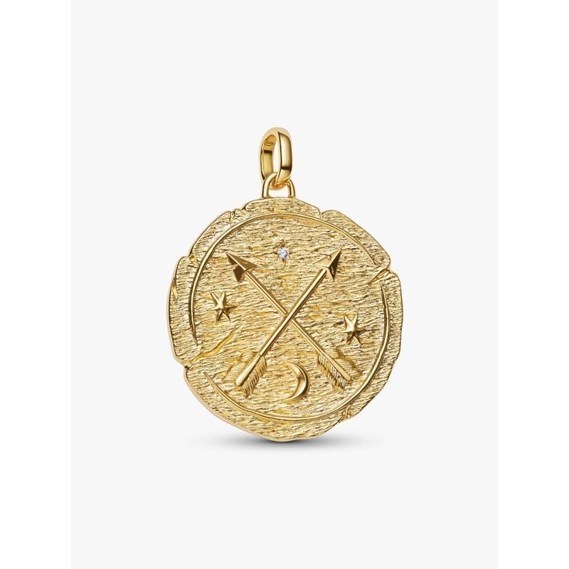 ETRUSCA JEWELS JEWELRY Mod. WSET00678.YG