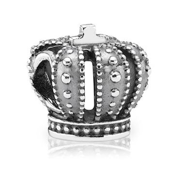 BREIL JEWELS Mod. TJ2919