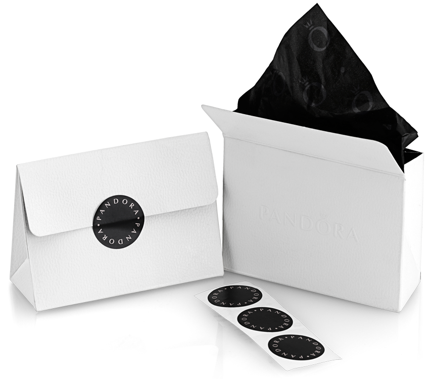 PANDORA Mod. 793389C01