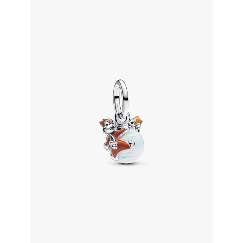 LOTUS JEWELS JEWELRY Mod. LS2395-3/122