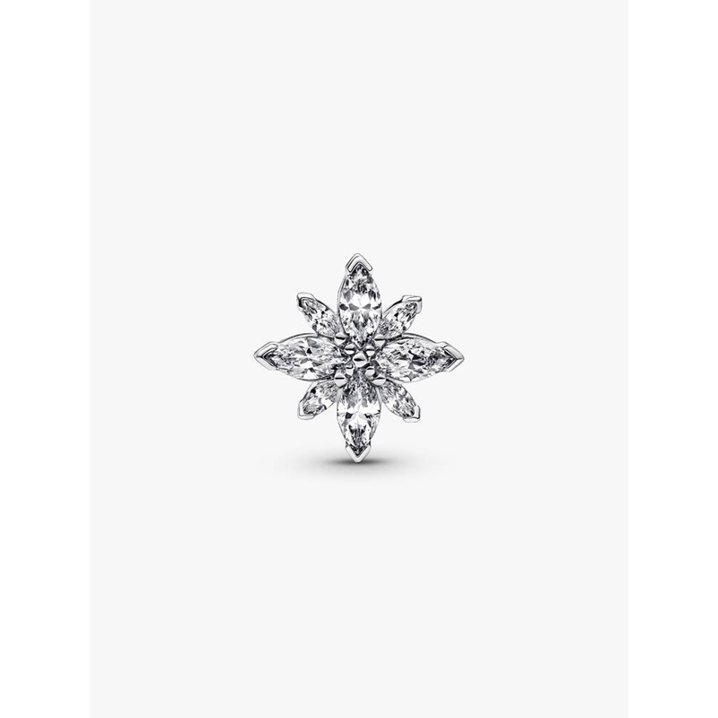 PANDORA Mod. 793591C01