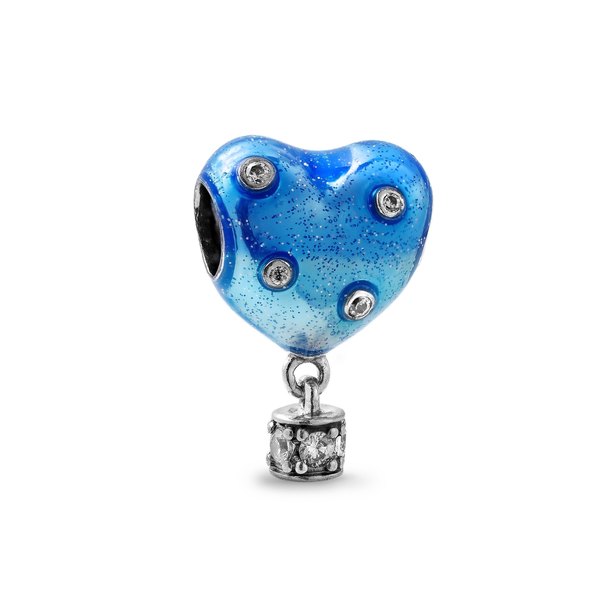 LOCKITS Mod. 980600548