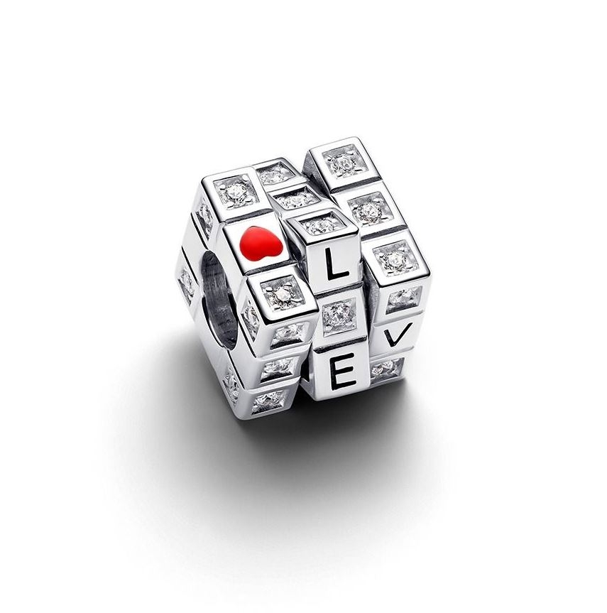 GANT MOD. GA3292 54020