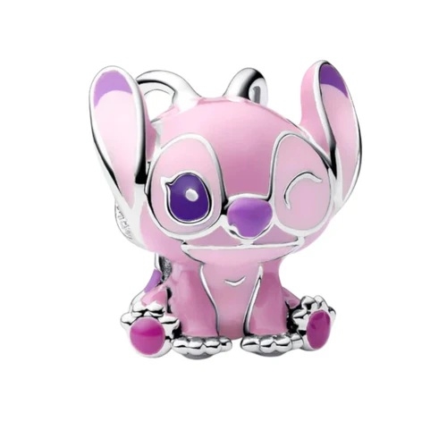 RADIANT JEWELS JEWELRY Mod. RY000393