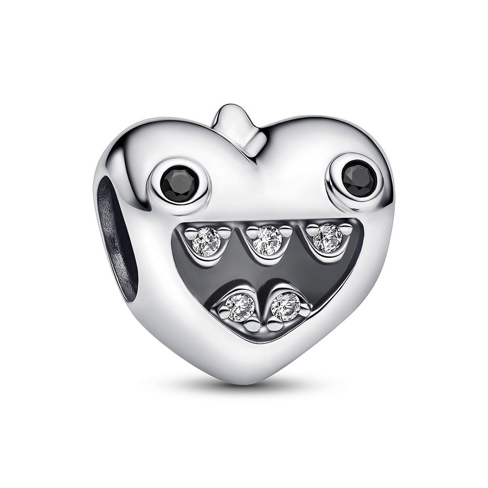 PANDORA JEWELRY Mod. 793768C01