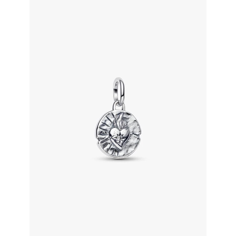 PANDORA JEWELRY Mod. 793975C01