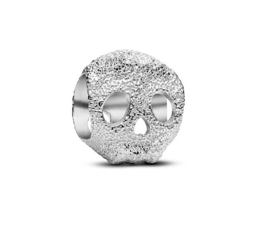 HIP HOP BIJOUX Mod. ICON WHITE ***SPECIAL PRICE***