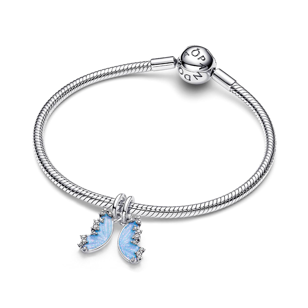PANDORA JEWELRY Mod. 794244C01
