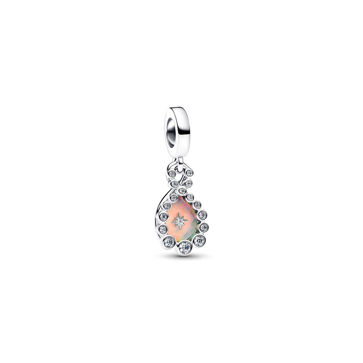 VICEROY JEWELS