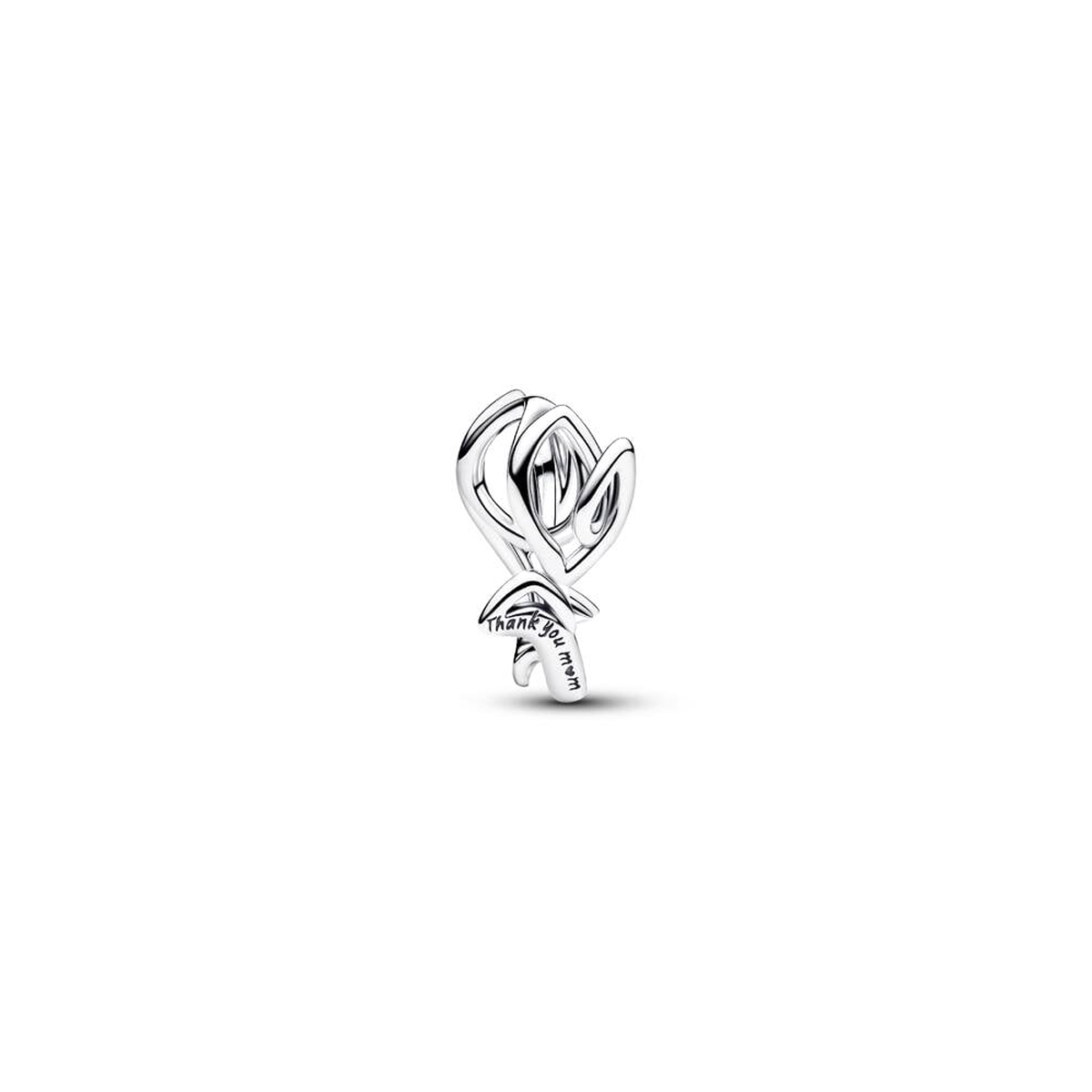 TOMMY HILFIGER JEWELS Mod. 2790354