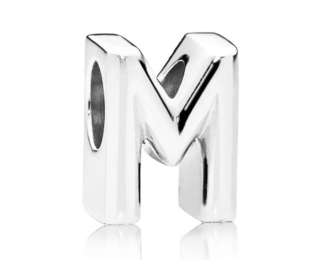 MAX&CO- MOD. MO5117
