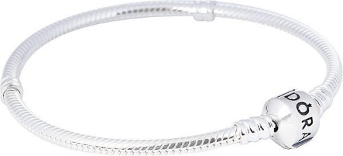 PANDORA Mod. 590702HV-17