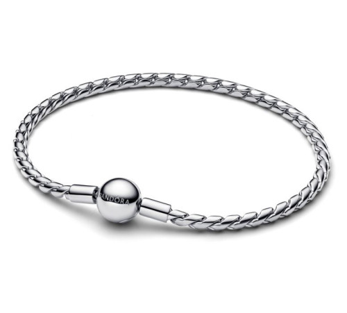 PANDORA Mod. 594028C00-20