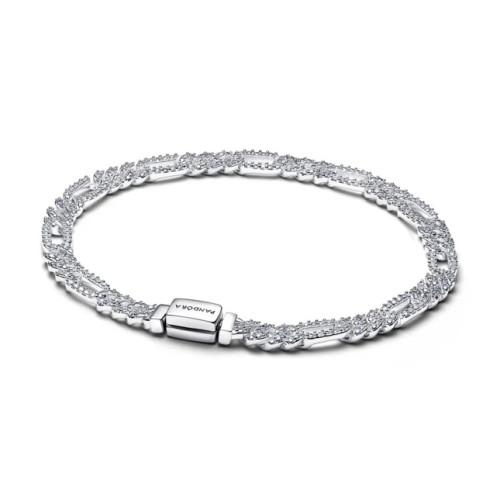 PANDORA Mod. 594227C01-16