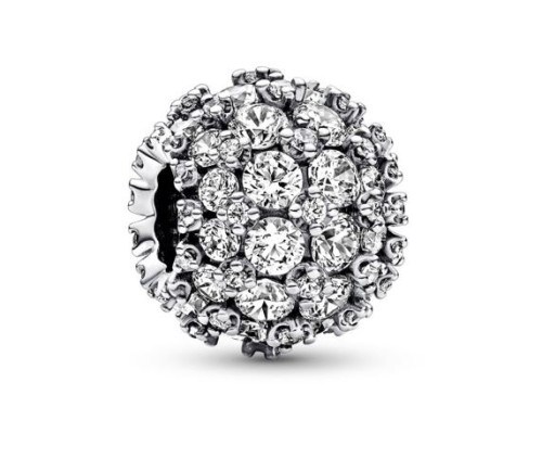 PANDORA Mod. 792630C01