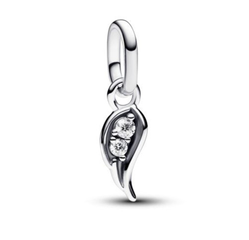 PANDORA Mod. 793041C01
