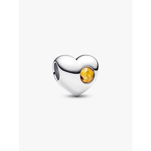 PANDORA Mod. 794161C11