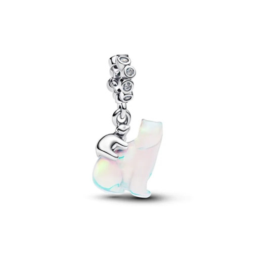 PANDORA Mod. 794243C01
