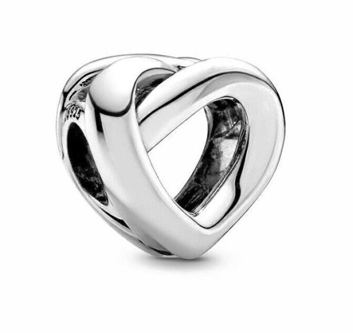 PANDORA Mod. 798081
