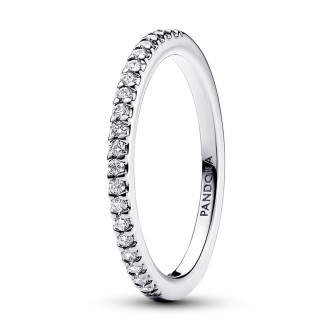 PANDORA JEWELRY Mod. 192999C01-50