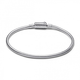 PANDORA JEWELRY Mod. MOMENTS Size 20