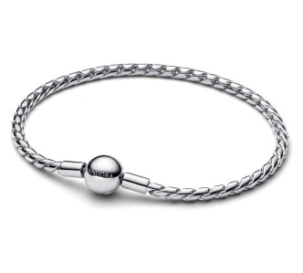 PANDORA Mod. 594028C00-23