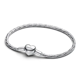 PANDORA JEWELRY Mod. 594236C00-17