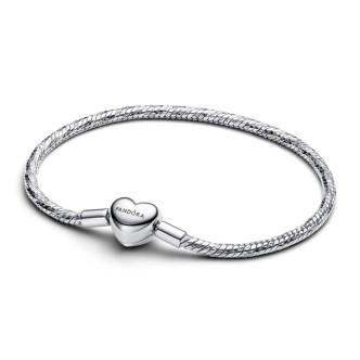 PANDORA JEWELRY Mod. 594236C00-21